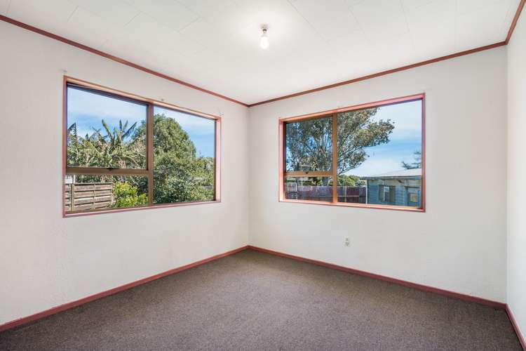 373 Roscommon Road Clendon Park_11