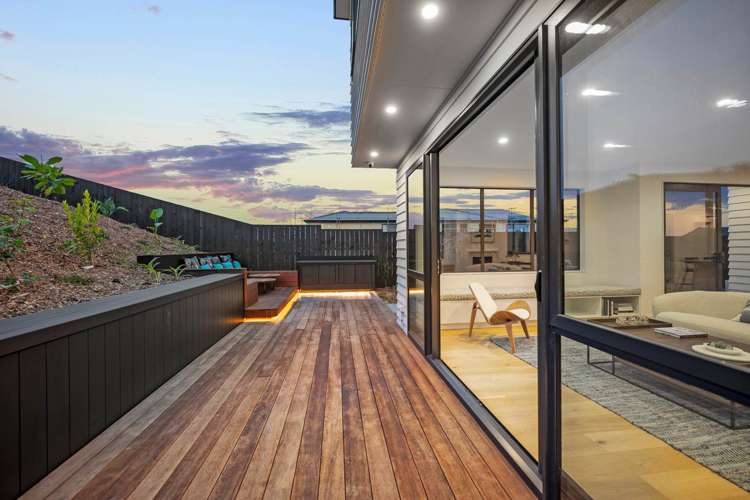 181 Te Oneroa Way Long Bay_35