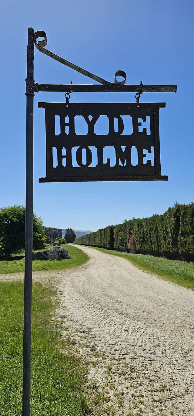 440 Stirling Road Waikaia_4