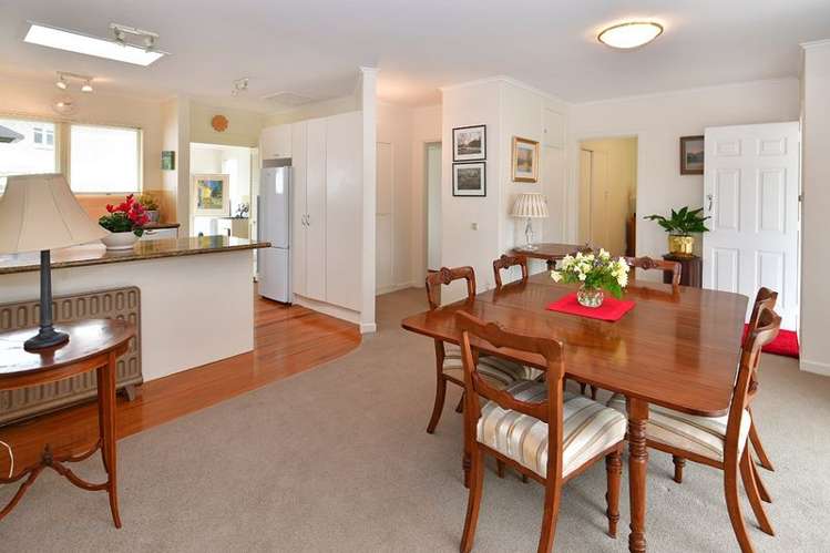 1/14 Dorchester Street Meadowbank_5