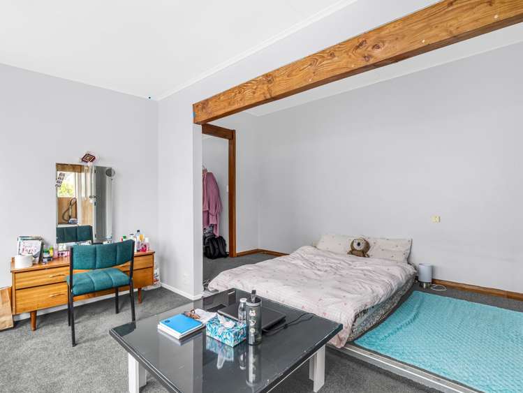 5 Moore Street West End_21