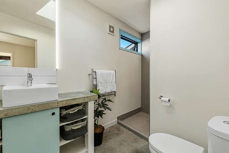 46a Adams Lane Springlands_12