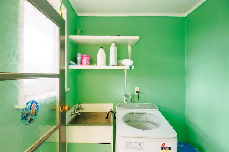 5 Lambert Street Marton_22