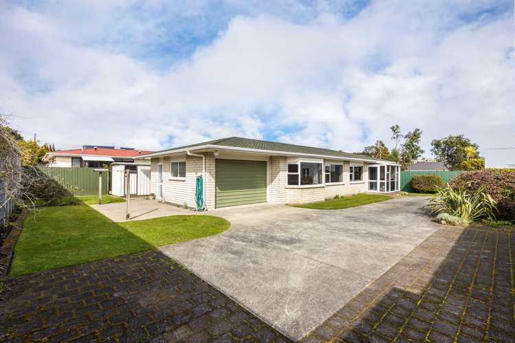 2/17 Whiteley Street Moturoa_5