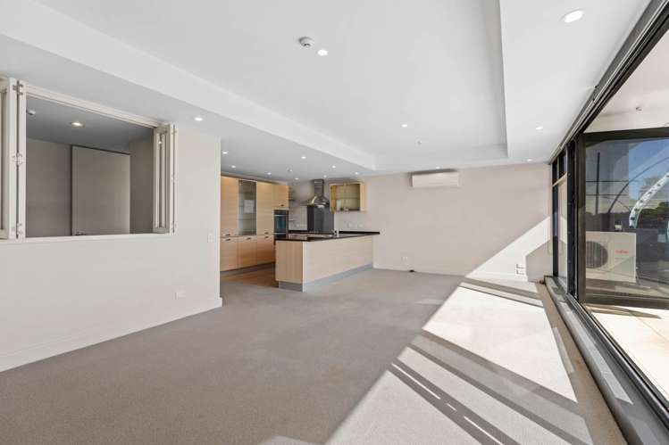6/314 Maunganui Road Mt Maunganui_6
