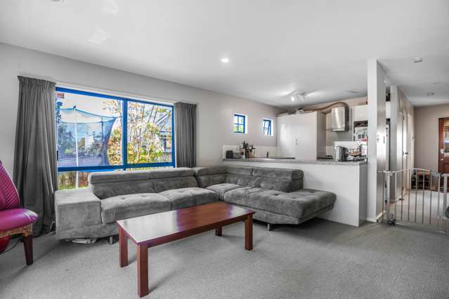 5/87a Oranga Avenue Onehunga_4