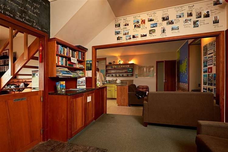 15 Deal Street Kaikoura_6