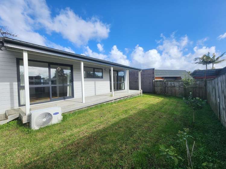 51a Astley Avenue 1732_13
