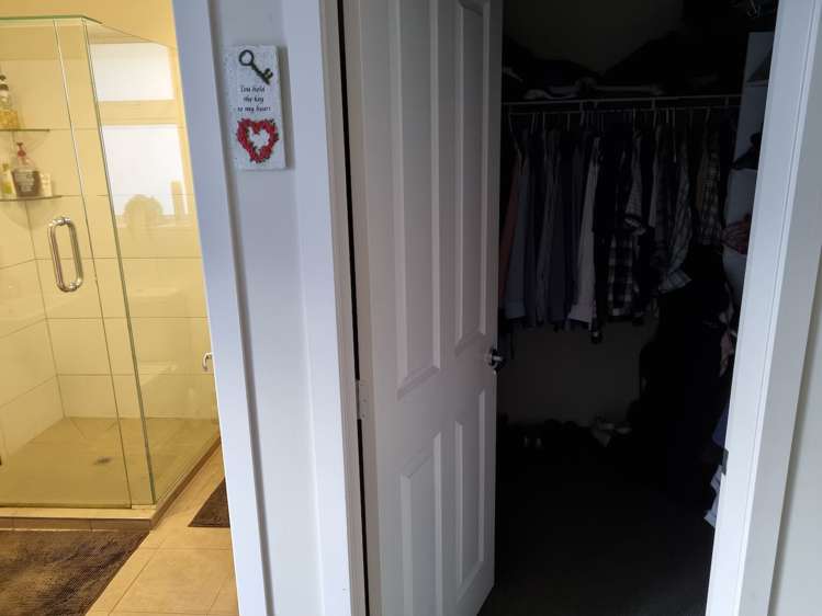 17 Ashwood Street Woodridge_17