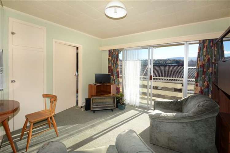 94b Reid Road South Dunedin_3