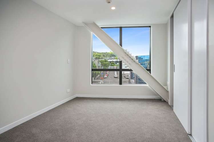 208/1 Enfield Street Mt Eden_7