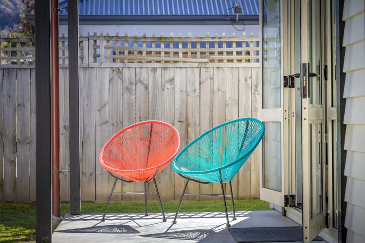 15a Davey'S Place Arrowtown_16