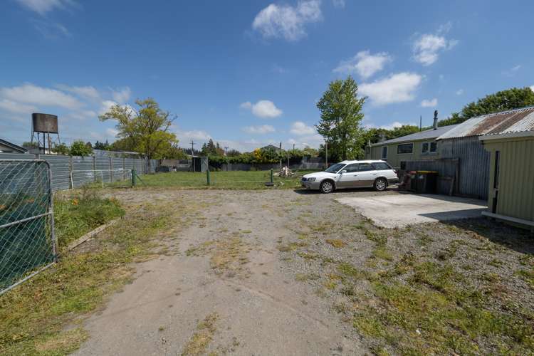 4 Robinson Street Rakaia_18