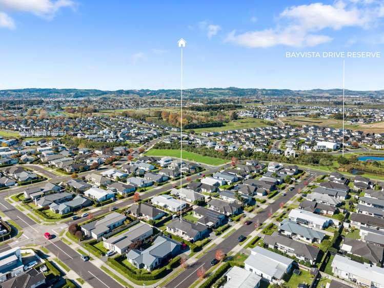 3 Gelderland Way Karaka_27