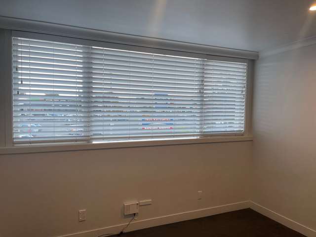 3/1339 Amohau Street Rotorua_4