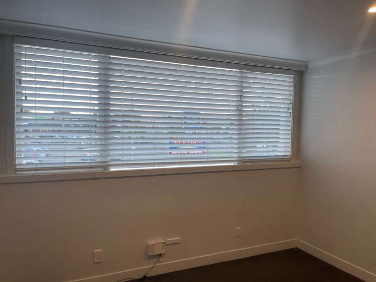 3/1339 Amohau Street Rotorua_4