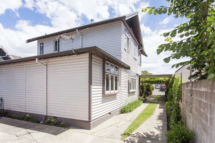 73 Murray Place Saint Albans_18