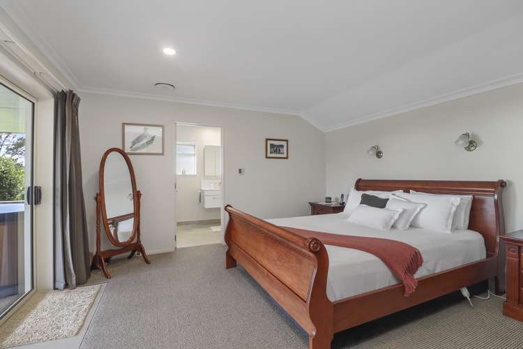 181b No 1 Road Te Puke_21