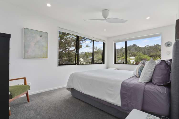 102 Balmain Road Chatswood_11