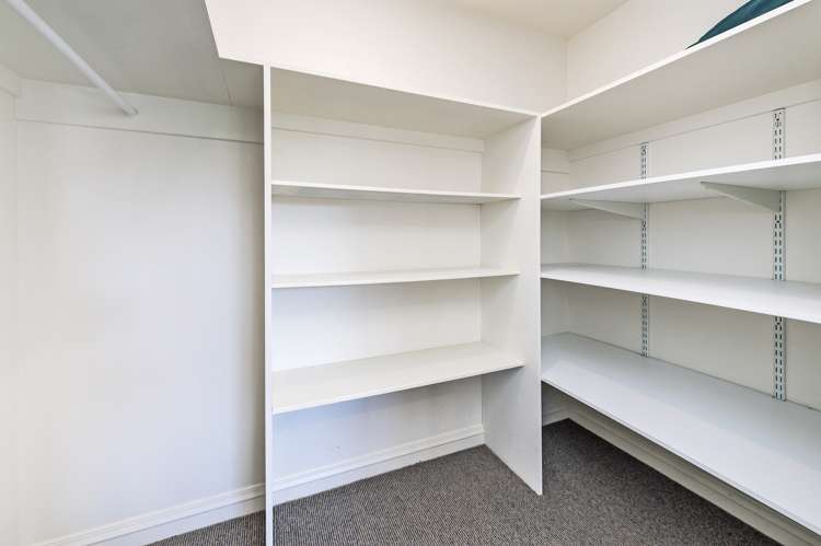 4 Baltimore Green Shirley_21