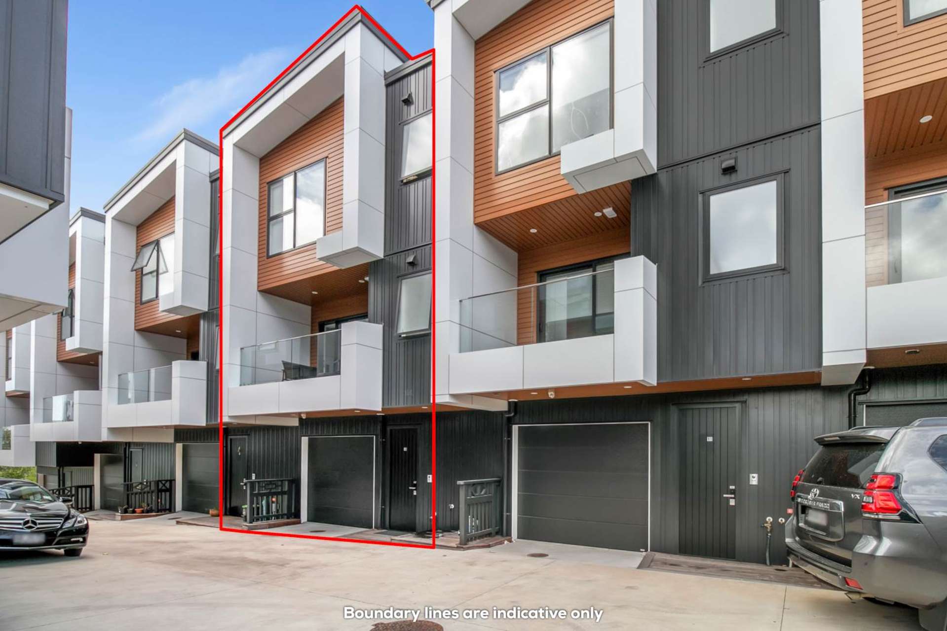 10/36 Seccombes Road Epsom_0