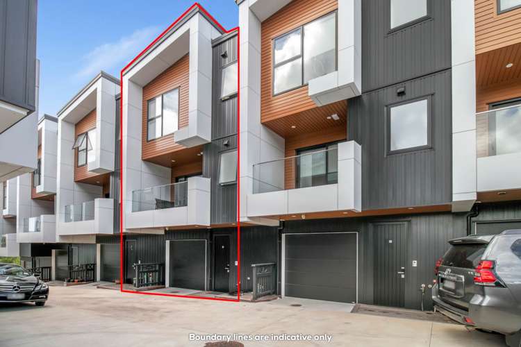 10/36 Seccombes Road_0
