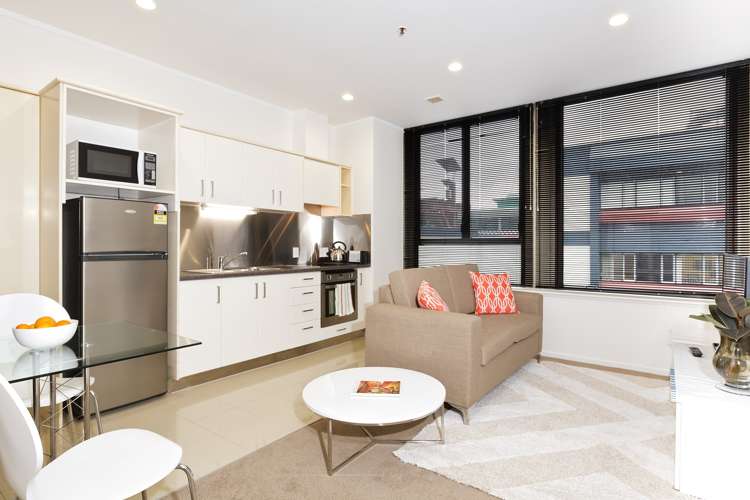 9g/105 Albert Street Auckland Central_0