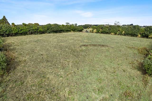 171 Ohanga Road Onaero_4