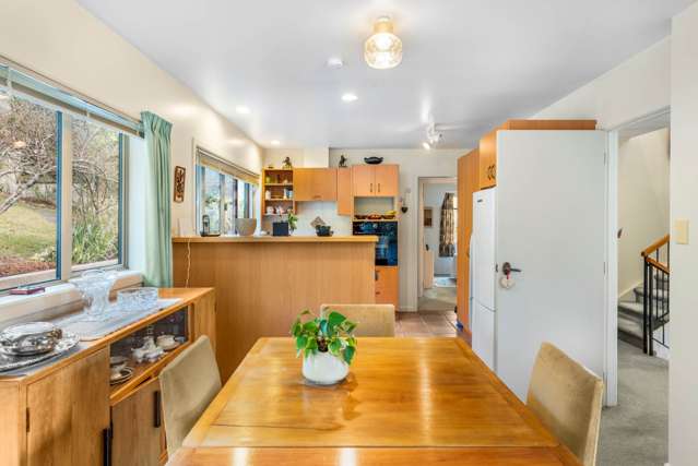 15 Waitara Road Saint Heliers_2