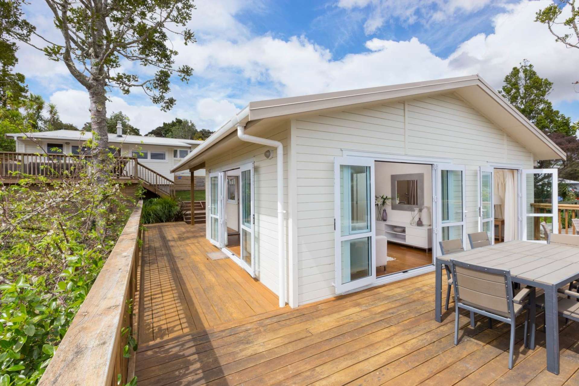 Address withheld Warkworth Rodney Houses for Rent OneRoof