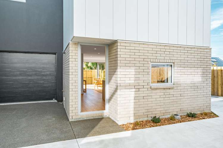 2/243 Lyttelton Street Spreydon_20