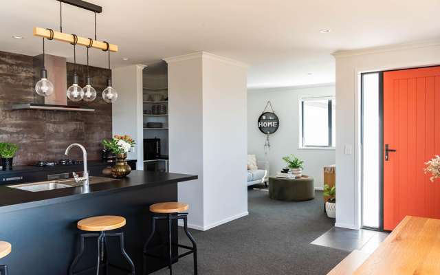 97 Cowling Road Hurdon_3