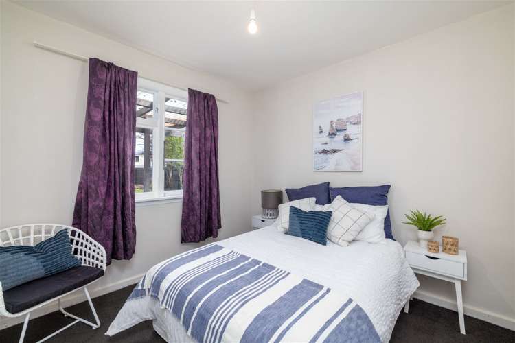 564 Hereford Street Linwood_9