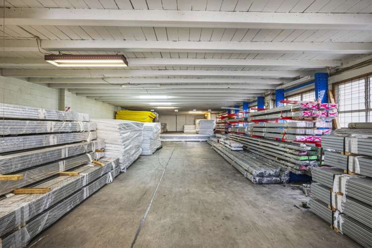 111 Mays Road Onehunga_4