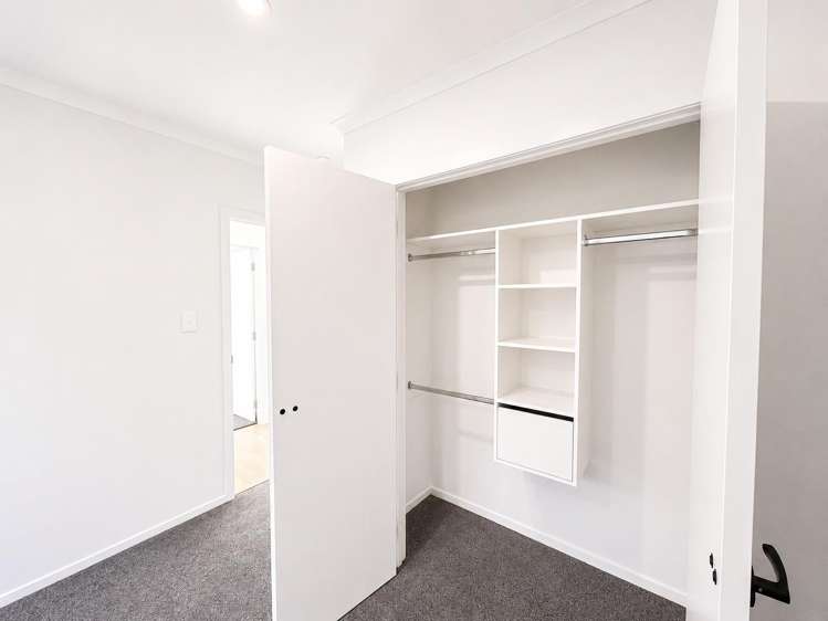 17 Korari Street Te Kauwhata_16