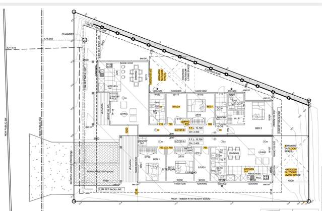 Lot 27A/4 Enchantment Lane Drury_1