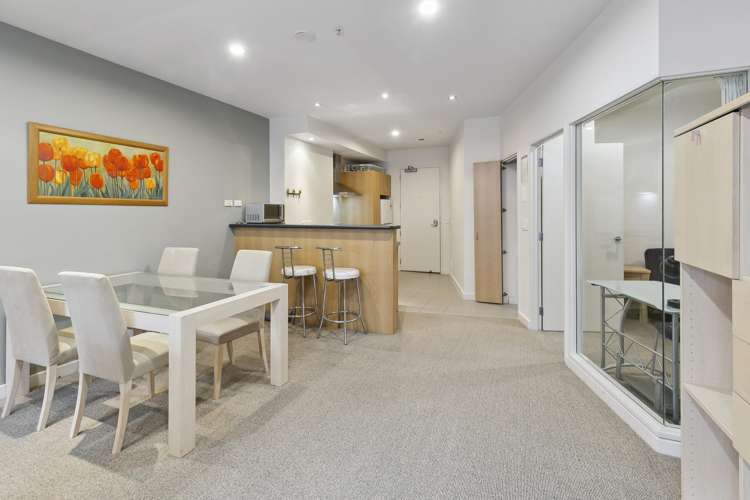 3G/42 Molesworth Street_2