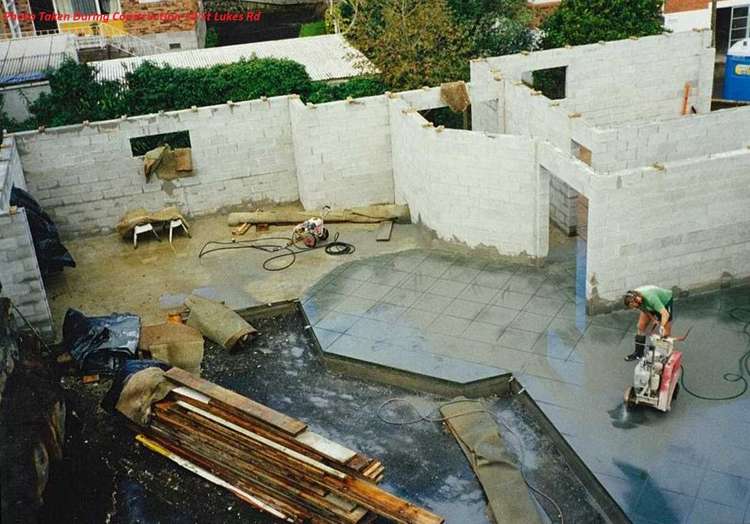 10 Saint Lukes Road Mount Albert_1