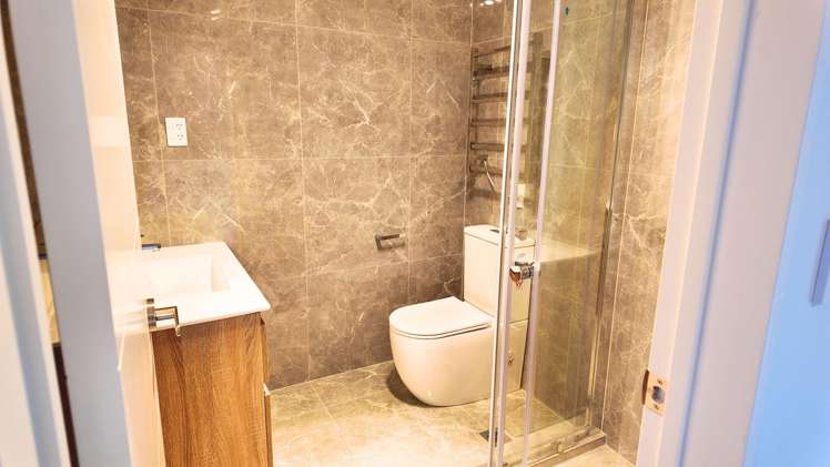 44D Cyclarama Crescent Massey_11