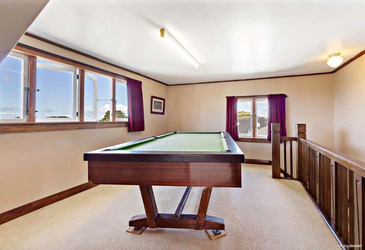 39 Hanlon Crescent Narrow Neck_8