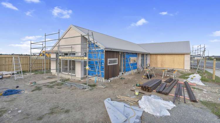 234 Lincoln Rolleston Road Rolleston_10