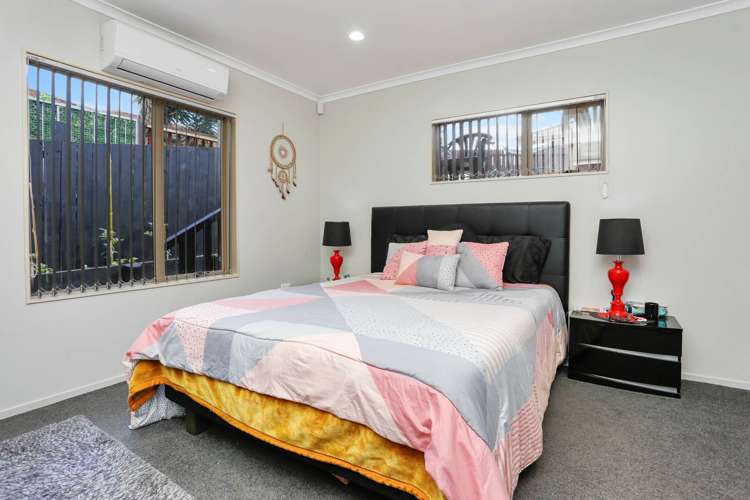 19 Westglen Place Ranui_7