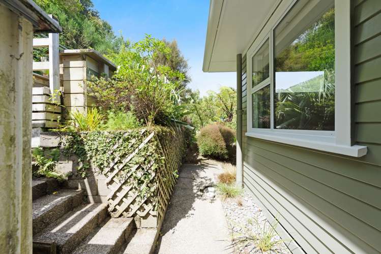 45 Croydon Street Karori_19