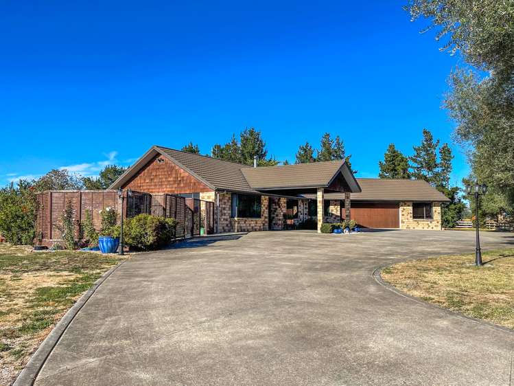 296b Vaile Road Newstead_1