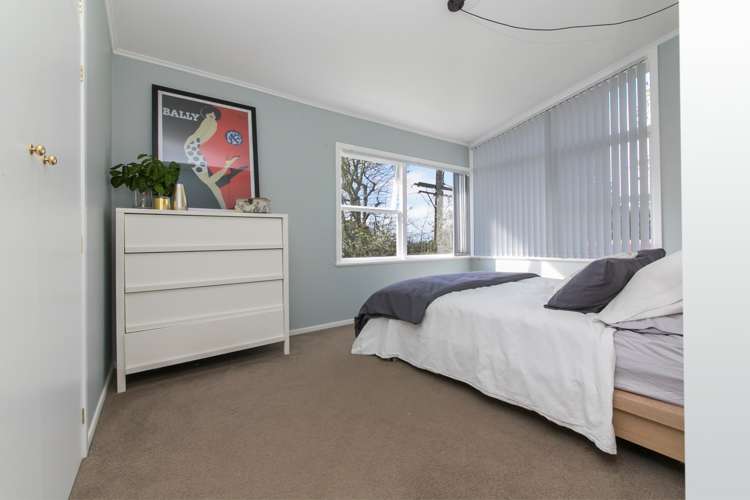 1 Paewai Road Glen Eden_17