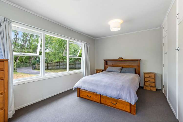 1108 Kaipara Coast Highway Kaukapakapa_10