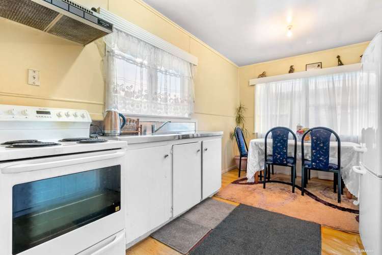 29 Skipton Street Mangere East_7