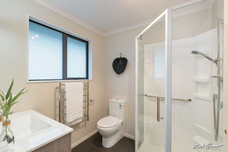 501 Fergusson Drive Trentham_11