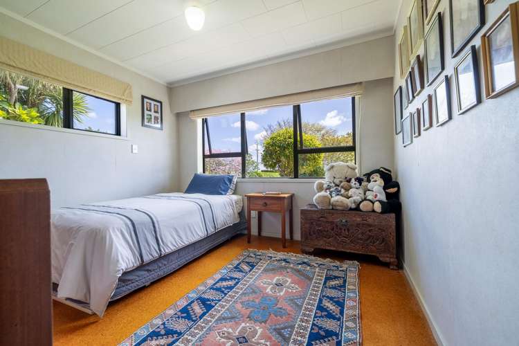 467 Bald Hill Road Waiuku_14