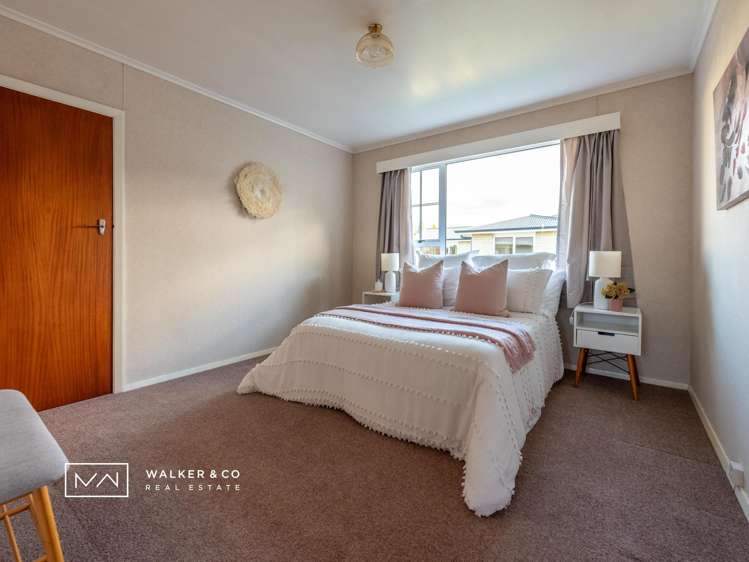 95 Holdsworth Ave Trentham_14